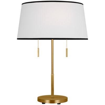 Ellison Table Lamp