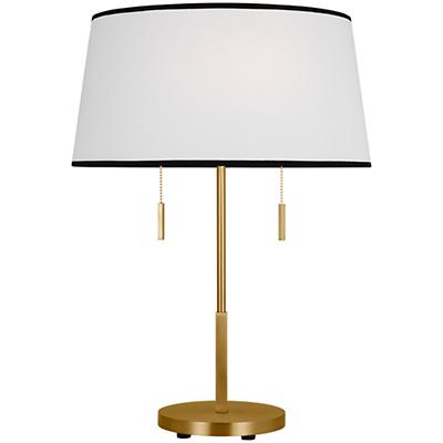 Ellison Table Lamp