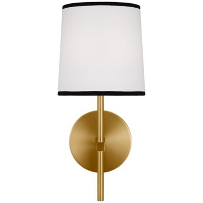 Kate Spade New York by Visual Comfort Studio Ellison 2-Light