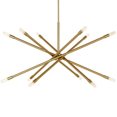Eastyn Chandelier