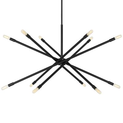 Eastyn Chandelier