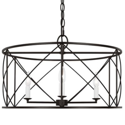 Beatrix Chandelier