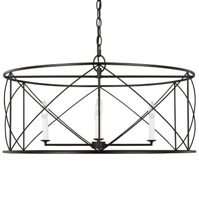 Beatrix Chandelier