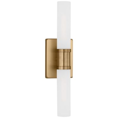 Keaton Vanity Light