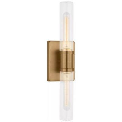 Keaton Vanity Light