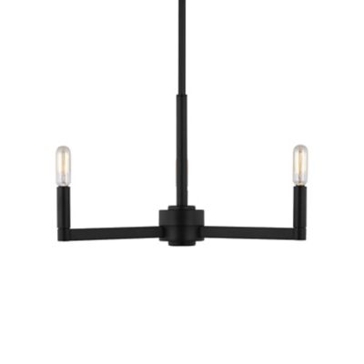 Fullton Chandelier
