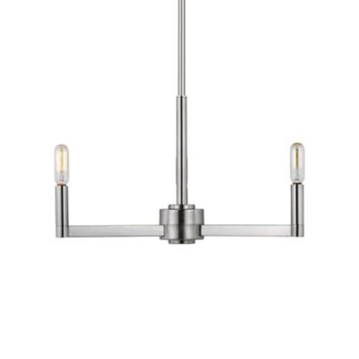 Fullton Chandelier