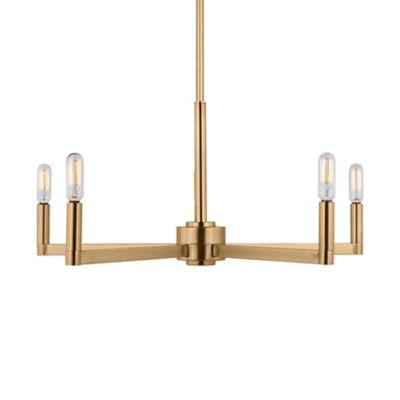 Fullton Chandelier