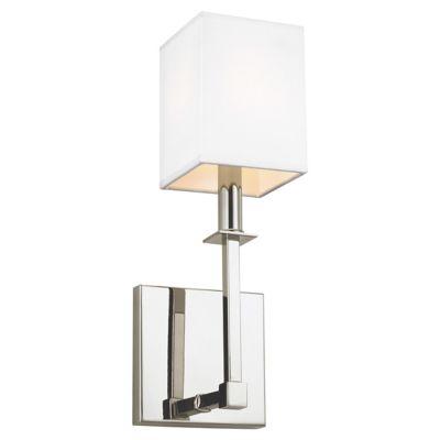 Quinn Wall Sconce