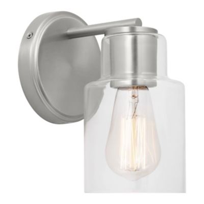 Sayward Wall Sconce