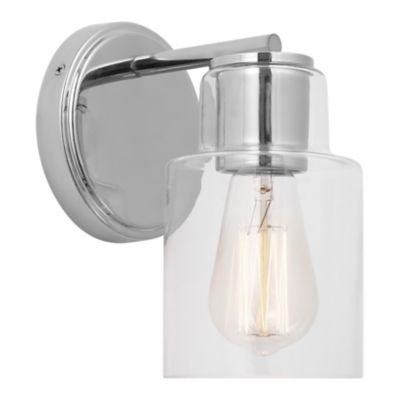 Sayward Wall Sconce