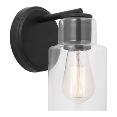 Sayward Wall Sconce