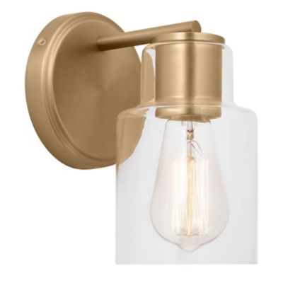 Sayward Wall Sconce