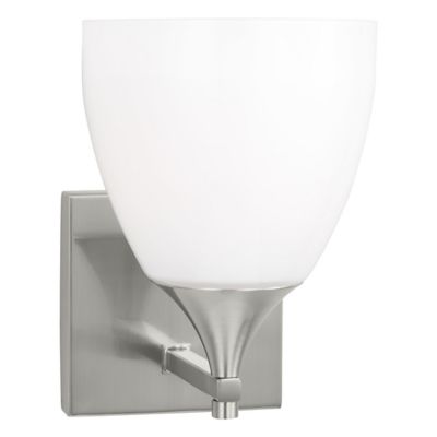 Toffino Wall Sconce