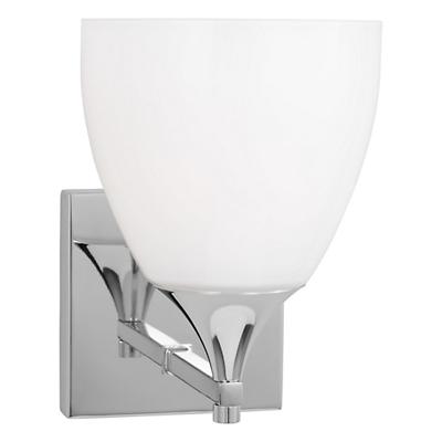 Toffino Wall Sconce