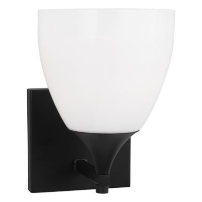 Toffino Wall Sconce