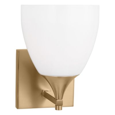 Toffino Wall Sconce