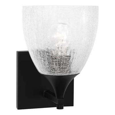 Toffino Wall Sconce