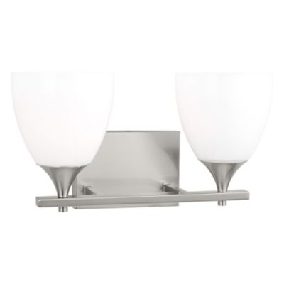 Toffino Vanity Light