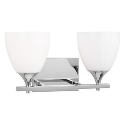 Toffino Vanity Light