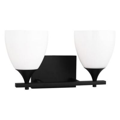 Toffino Vanity Light