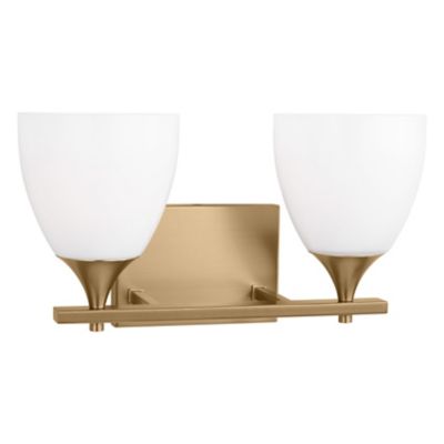 Toffino Vanity Light