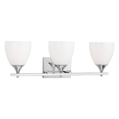 Toffino Vanity Light