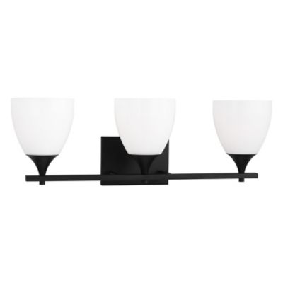 Toffino Vanity Light