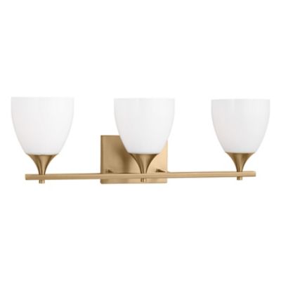 Toffino Vanity Light