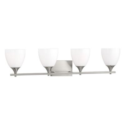 Toffino Vanity Light