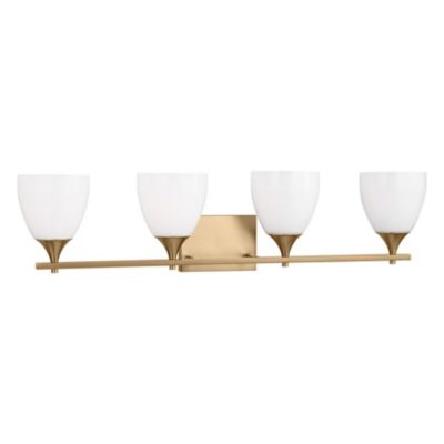 Toffino Vanity Light