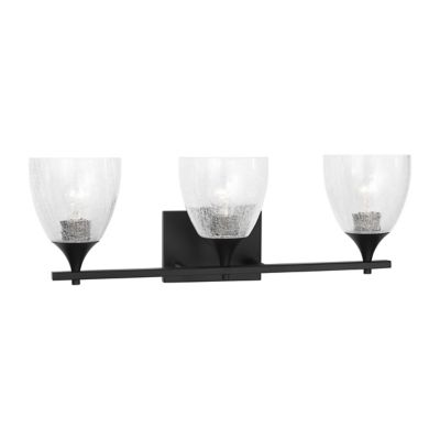 Toffino Vanity Light