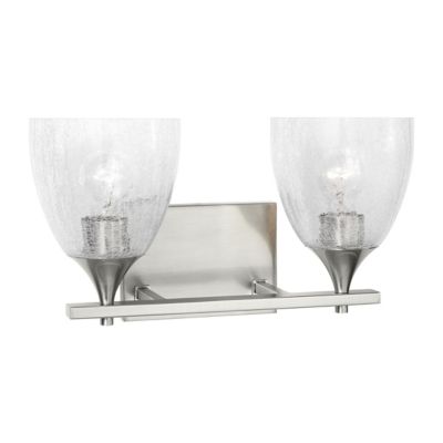 Toffino Vanity Light