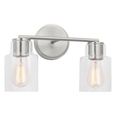 Sayward Vanity Light