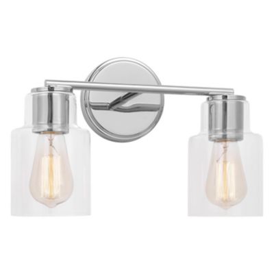 Sayward Vanity Light