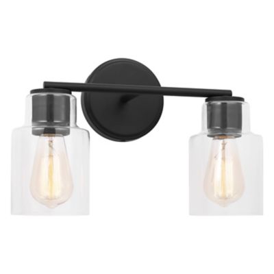 Sayward Vanity Light