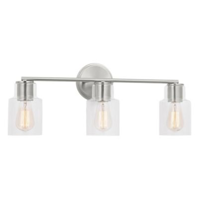 Sayward Vanity Light