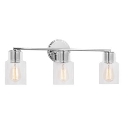 Sayward Vanity Light