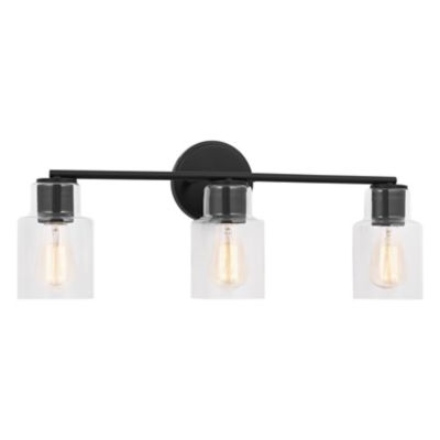 Sayward Vanity Light
