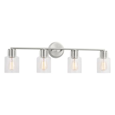 Sayward Vanity Light