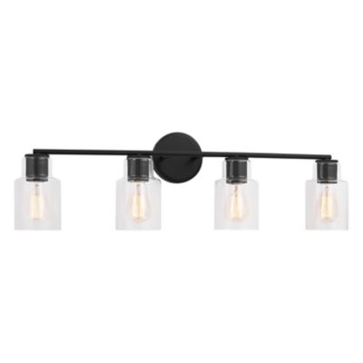 Sayward Vanity Light