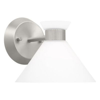 Belcarra Wall Sconce
