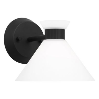 Belcarra Wall Sconce