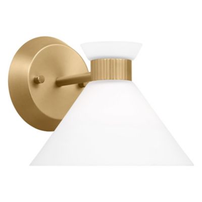 Belcarra Wall Sconce