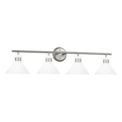 Belcarra Vanity Light