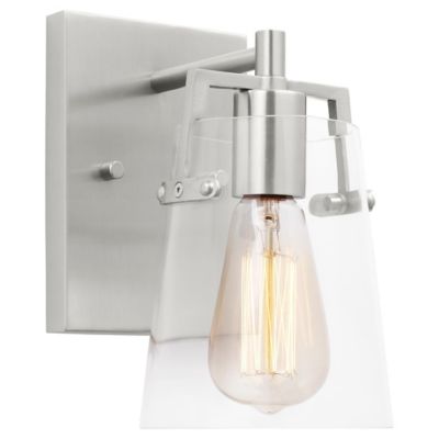 Crofton Wall Sconce