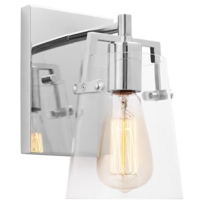 Crofton Wall Sconce