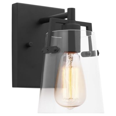 Crofton Wall Sconce