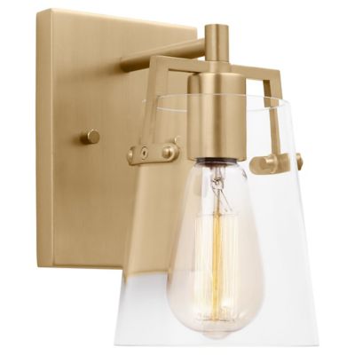 Crofton Wall Sconce