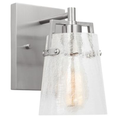 Crofton Wall Sconce